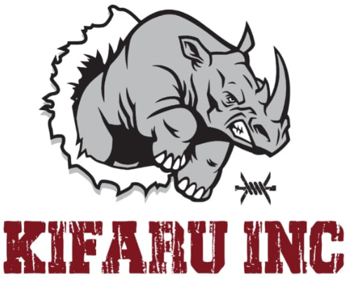 Kifaru Car Hire & Leasing Services